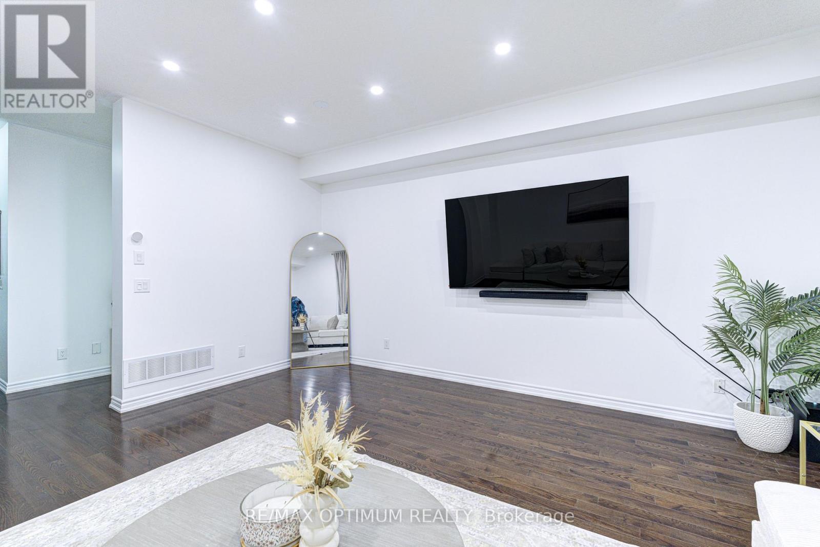 23 Bakewell Street, Brampton, Ontario  L6Y 0P9 - Photo 10 - W13736484