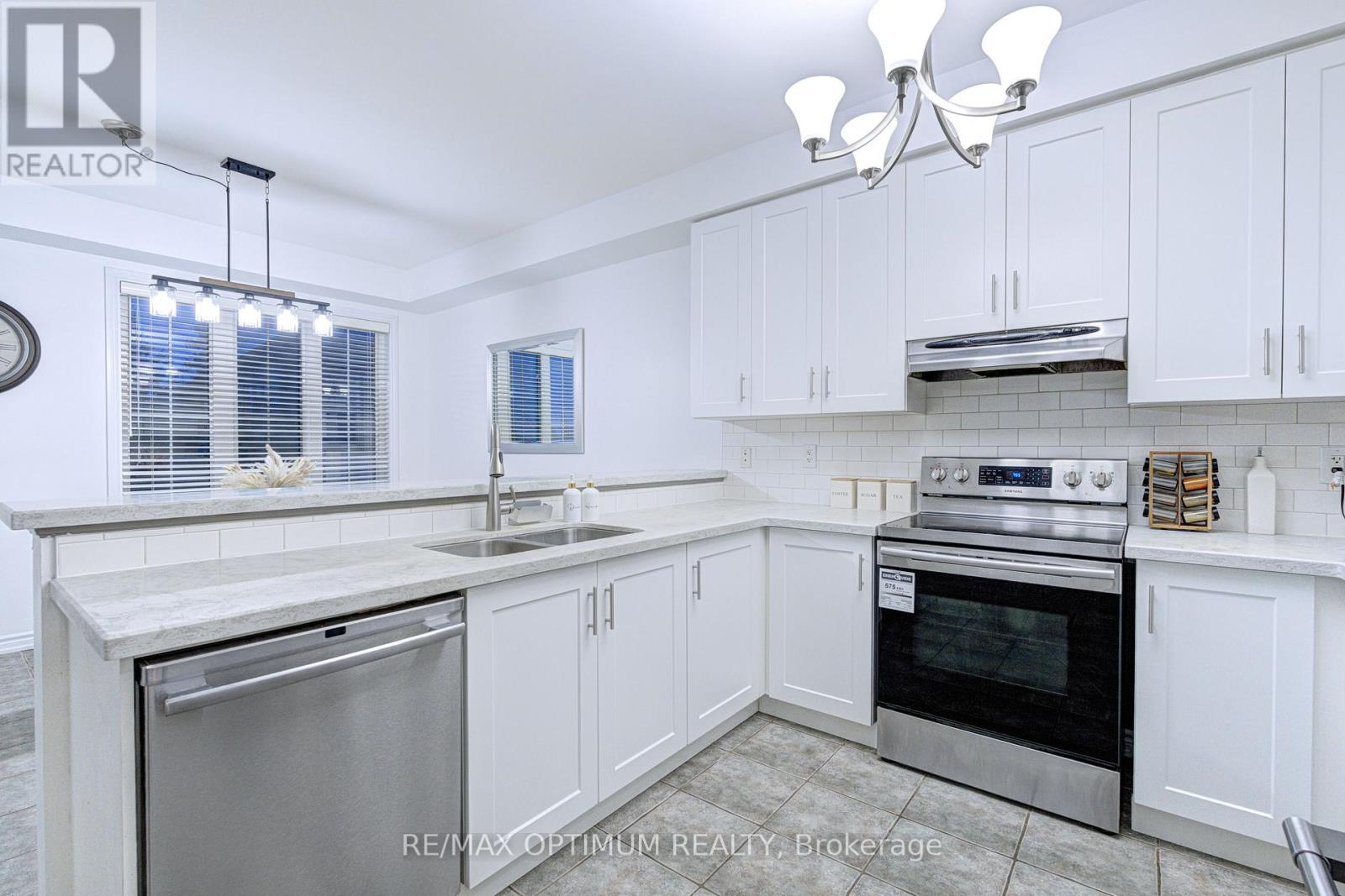 23 Bakewell Street, Brampton, Ontario  L6Y 0P9 - Photo 12 - W13736484