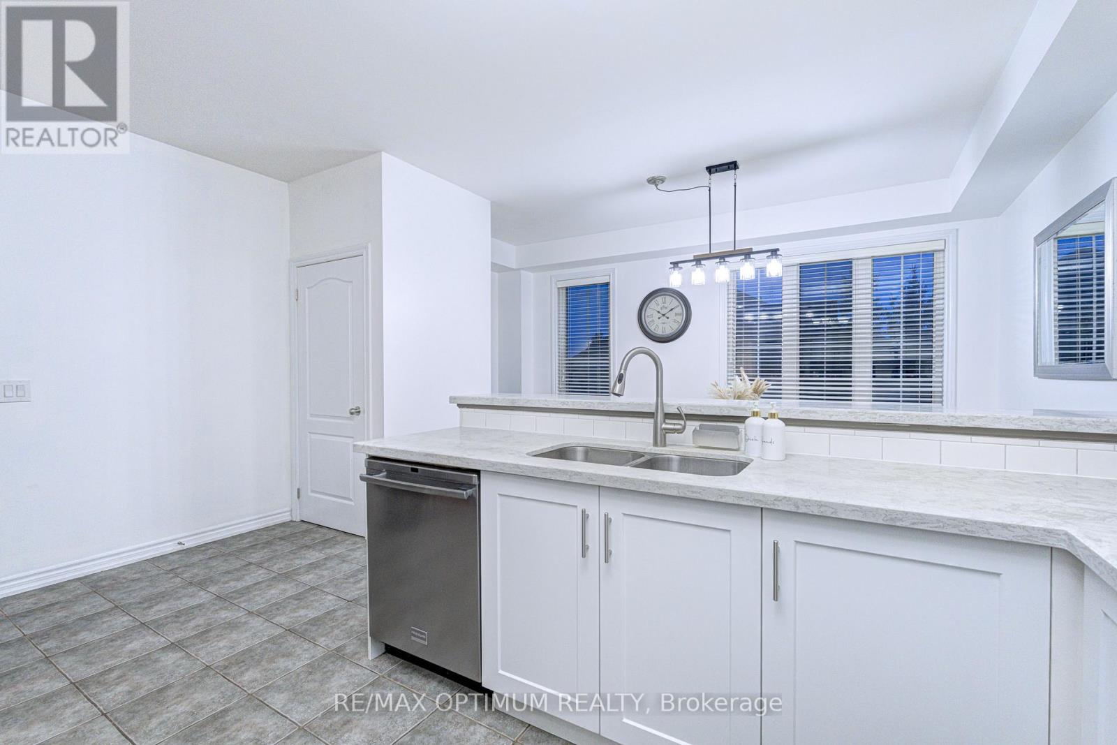 23 Bakewell Street, Brampton, Ontario  L6Y 0P9 - Photo 16 - W13736484