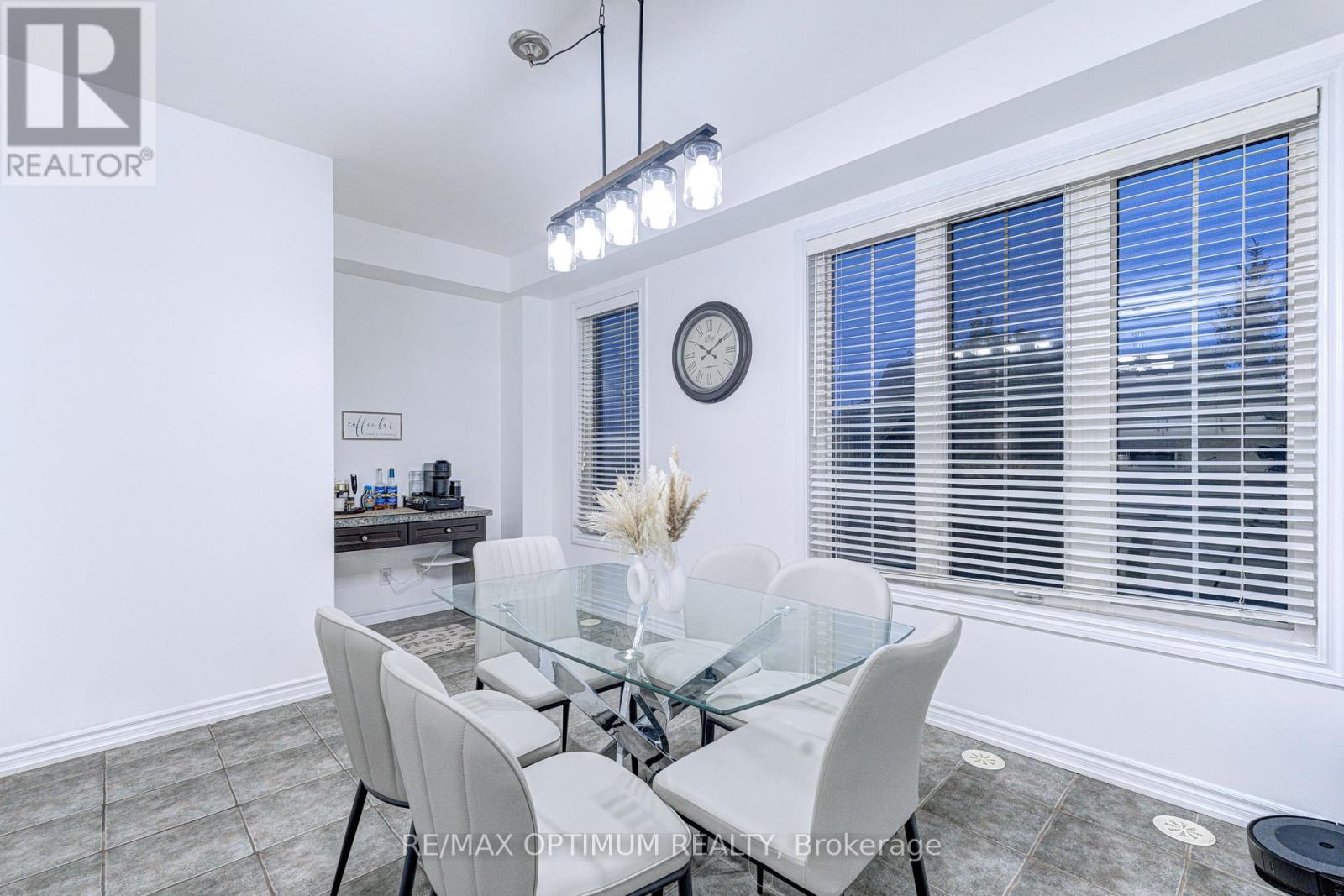 23 Bakewell Street, Brampton, Ontario  L6Y 0P9 - Photo 18 - W13736484