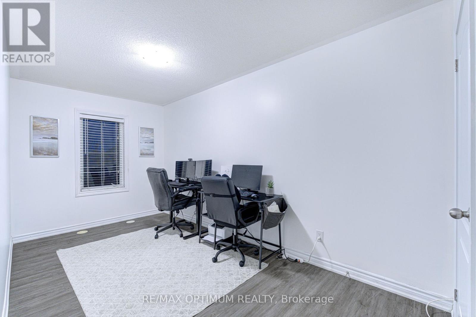 23 Bakewell Street, Brampton, Ontario  L6Y 0P9 - Photo 30 - W13736484