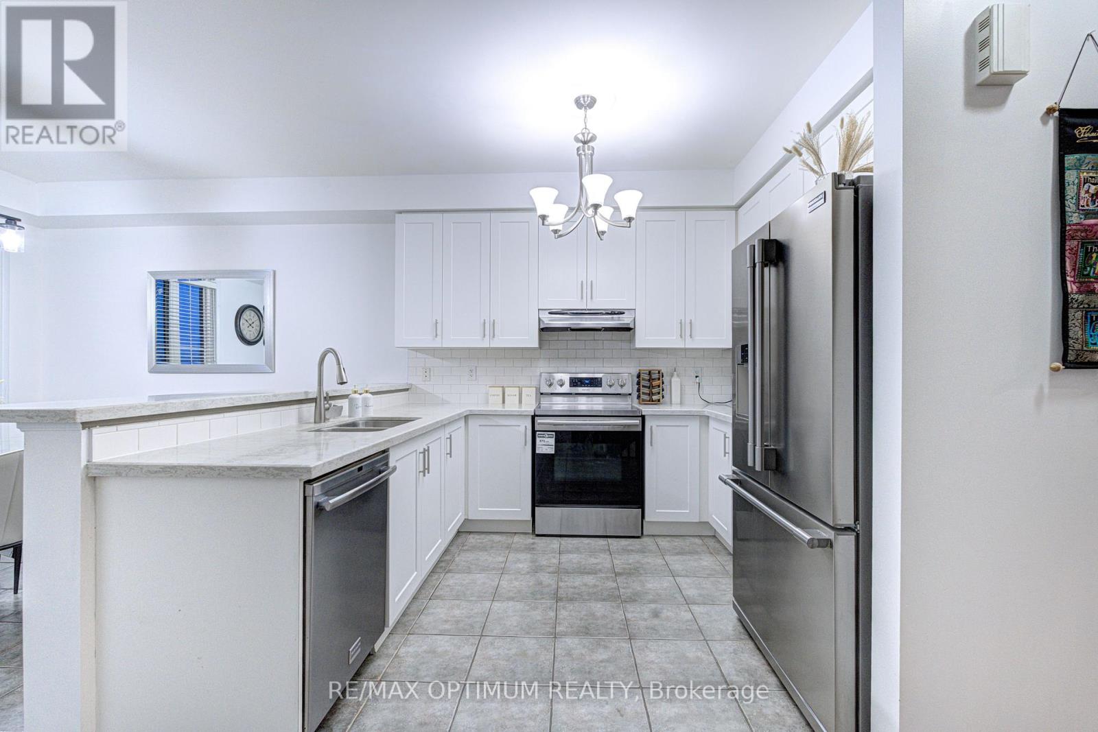 23 Bakewell Street, Brampton, Ontario  L6Y 0P9 - Photo 13 - W13736484