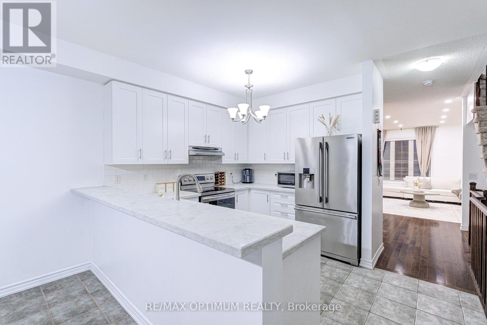 23 Bakewell Street, Brampton, Ontario  L6Y 0P9 - Photo 15 - W13736484