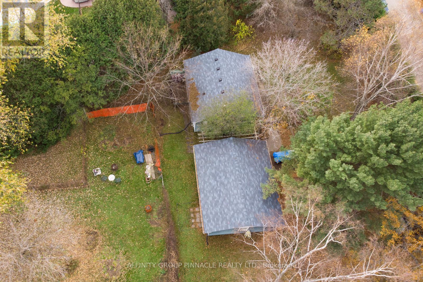 81 Cedar Beach Road, Brock, Ontario  L0K 1A0 - Photo 22 - N13742876