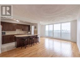 1301 - 15 TOWERING HEIGHTS BOULEVARD, St. Catharines, Ontario