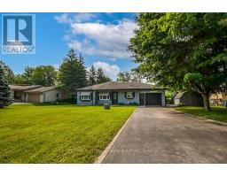 3 LAKESHORE BOULEVARD, Selwyn, Ontario