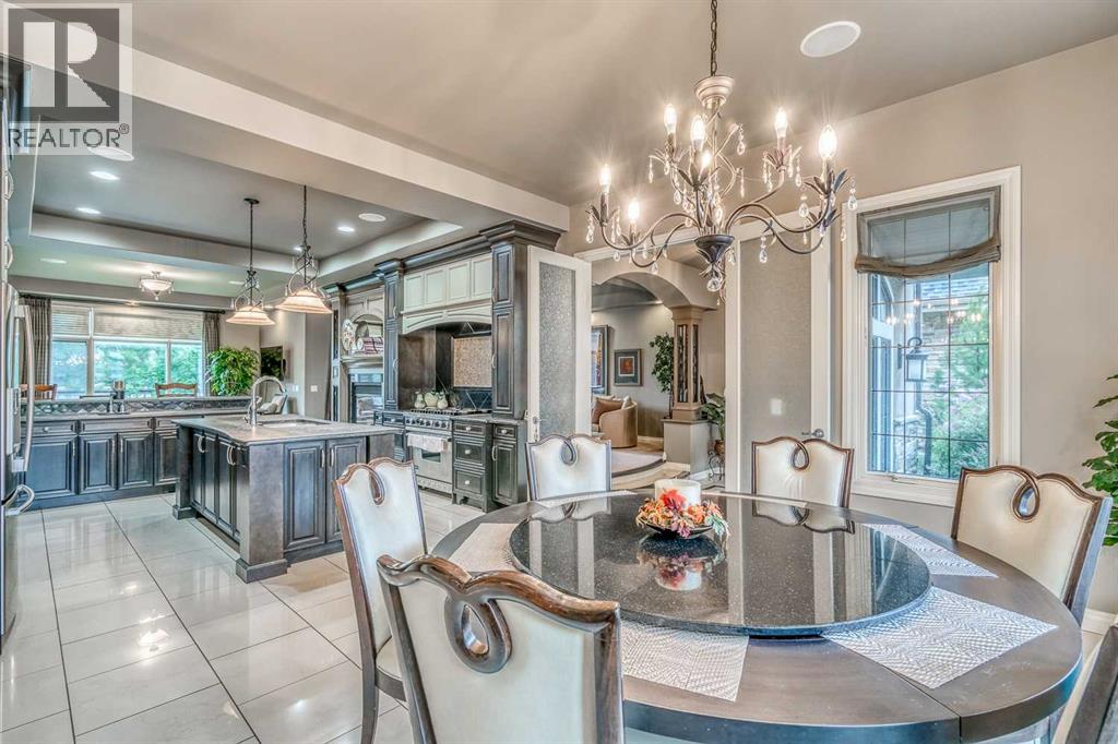 75 Wentworth Terrace SW, Calgary, Alberta  T3H 0C9 - Photo 11 - A2310761