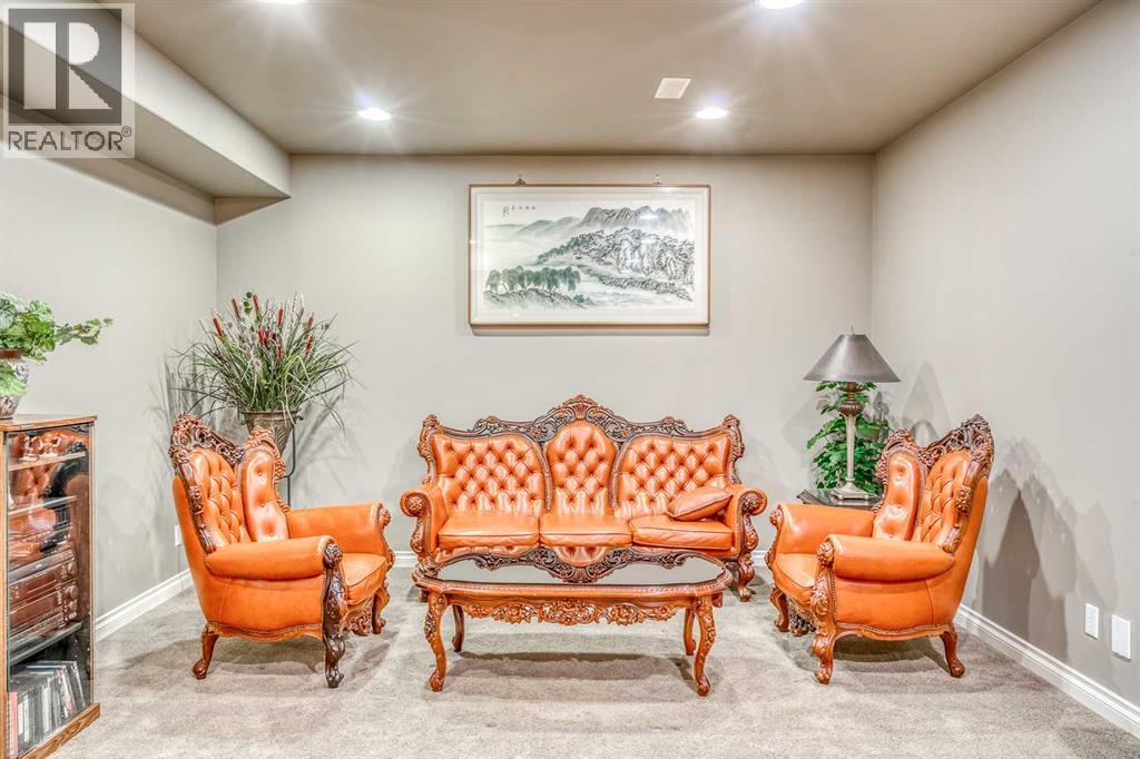 75 Wentworth Terrace SW, Calgary, Alberta  T3H 0C9 - Photo 40 - A2310761