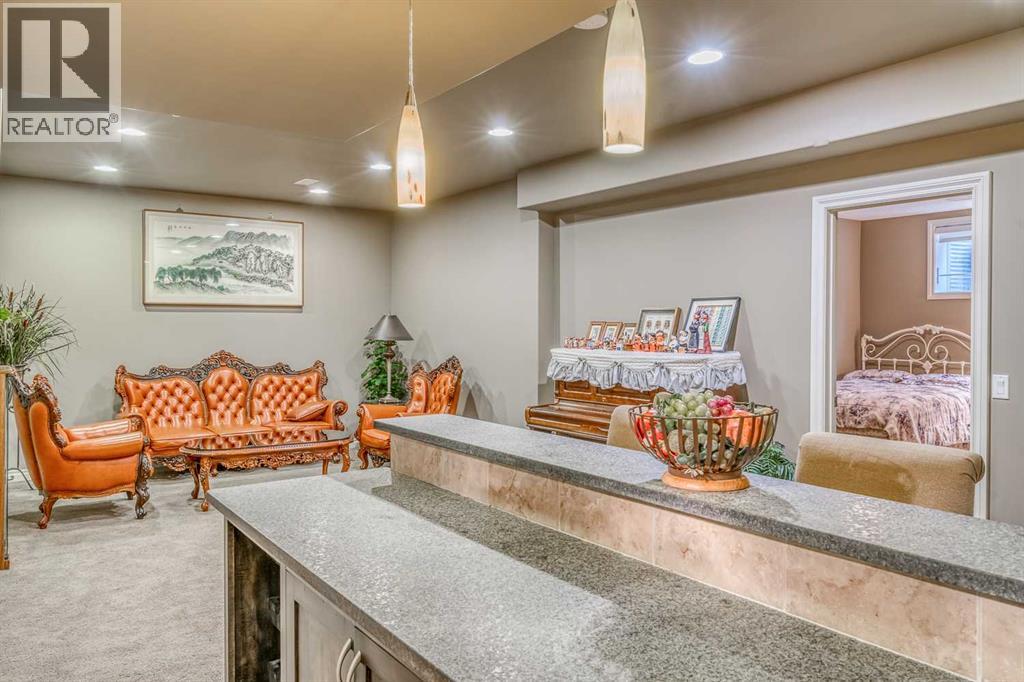 75 Wentworth Terrace SW, Calgary, Alberta  T3H 0C9 - Photo 49 - A2310761
