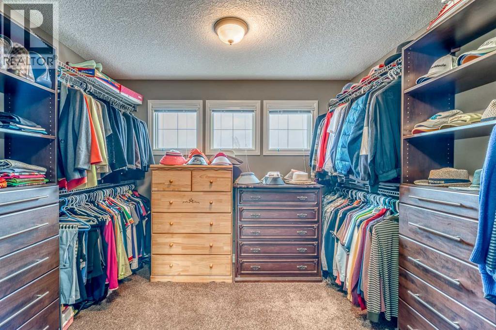 75 Wentworth Terrace SW, Calgary, Alberta  T3H 0C9 - Photo 28 - A2310761