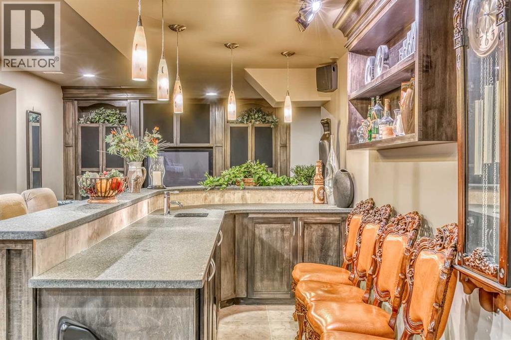 75 Wentworth Terrace SW, Calgary, Alberta  T3H 0C9 - Photo 43 - A2310761