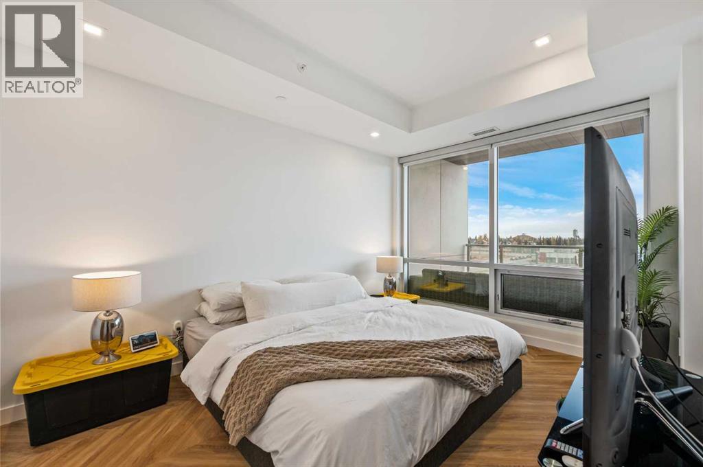 409, 8505 Broadcast Avenue Sw, Calgary, Alberta  T3H 6B5 - Photo 14 - A2328797