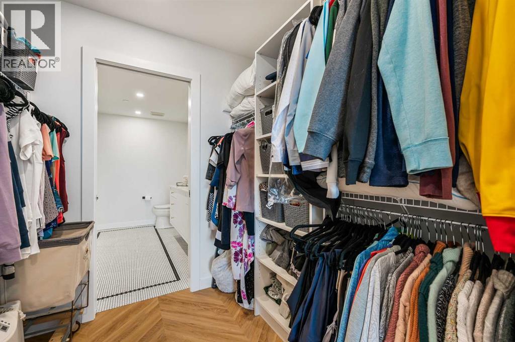 409, 8505 Broadcast Avenue Sw, Calgary, Alberta  T3H 6B5 - Photo 19 - A2328797