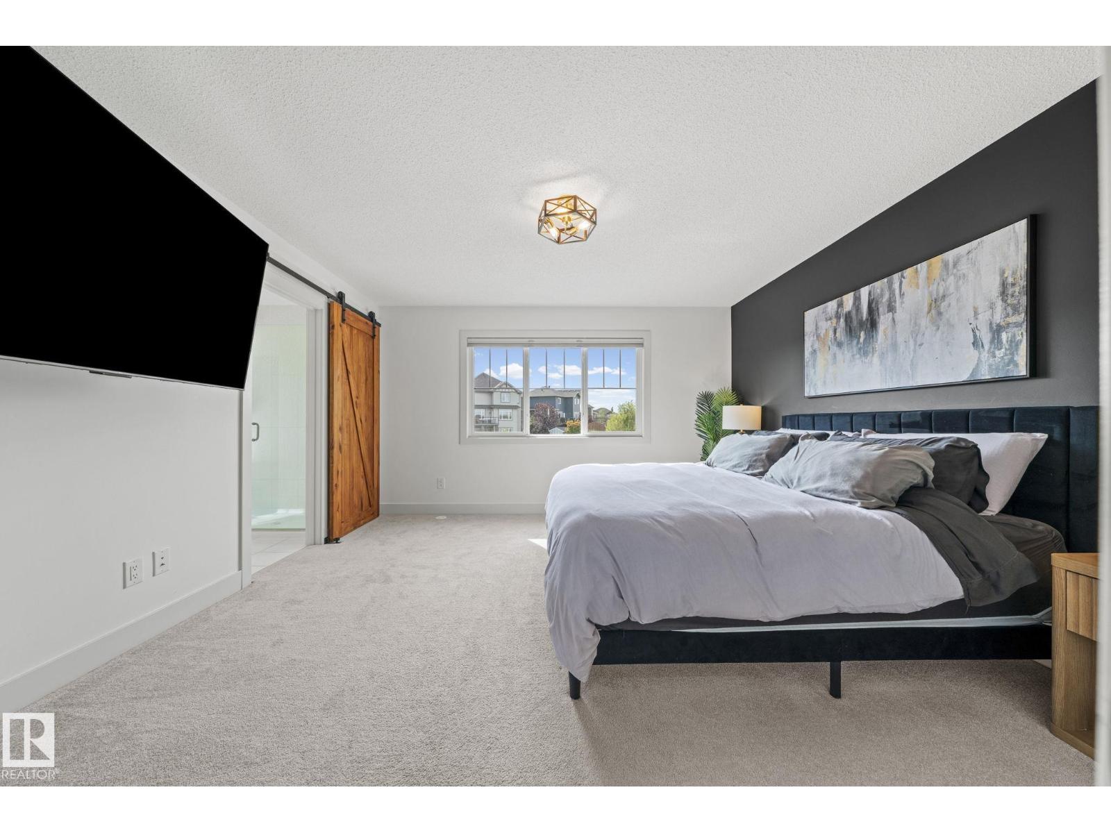 picture 32