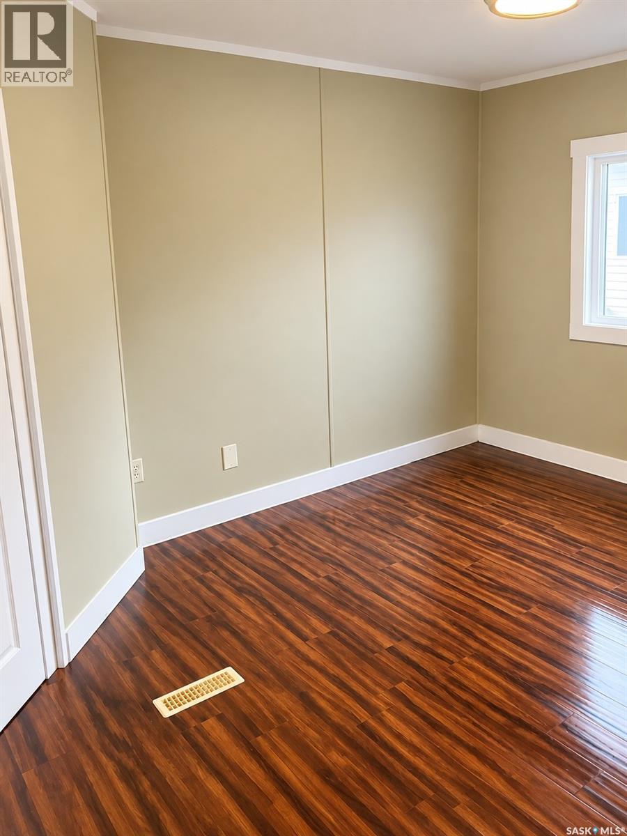 603 1524 Rayner Avenue, Saskatoon, Saskatchewan  S7N 1Y1 - Photo 17 - SK047533