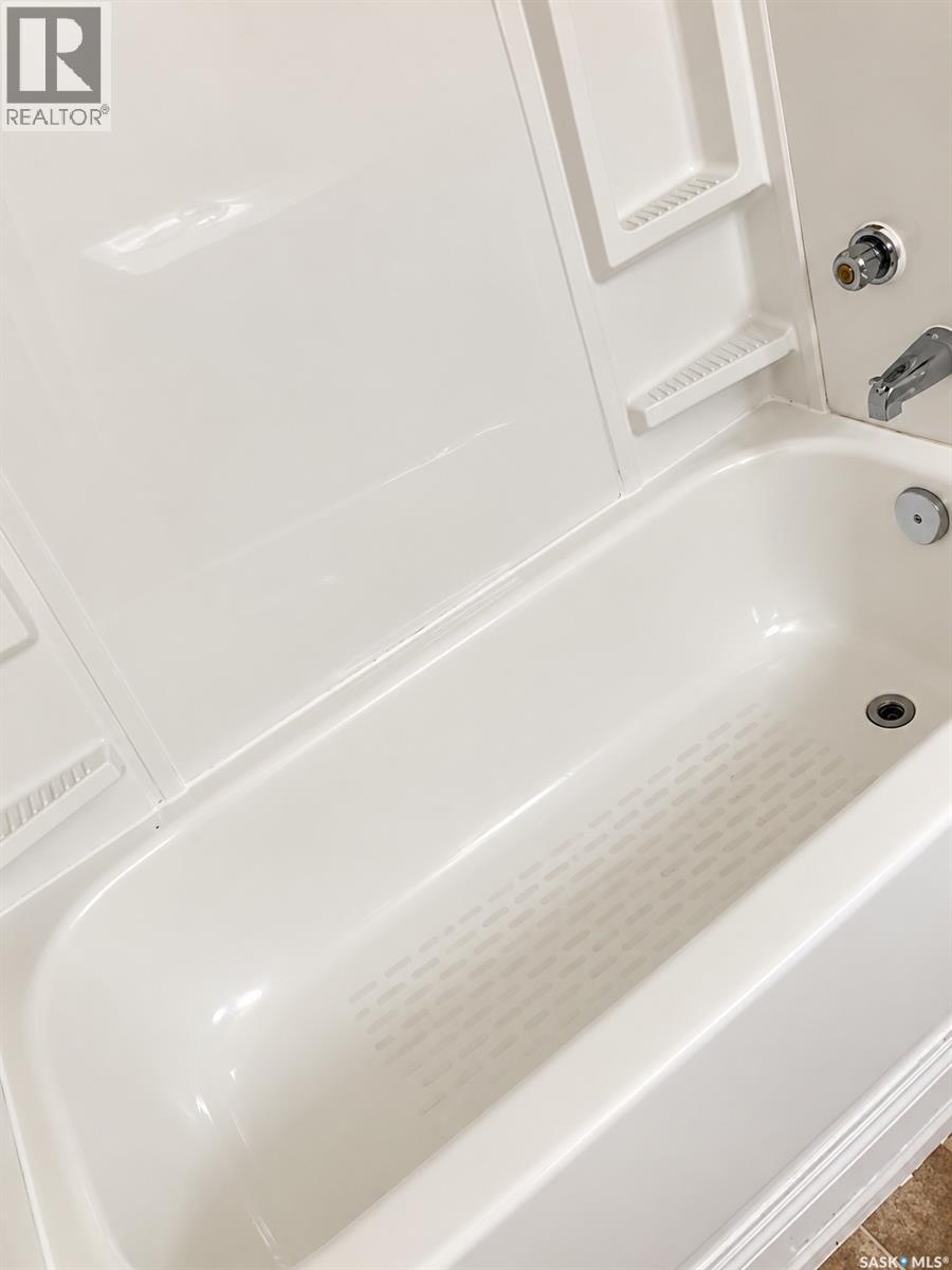 603 1524 Rayner Avenue, Saskatoon, Saskatchewan  S7N 1Y1 - Photo 19 - SK047533