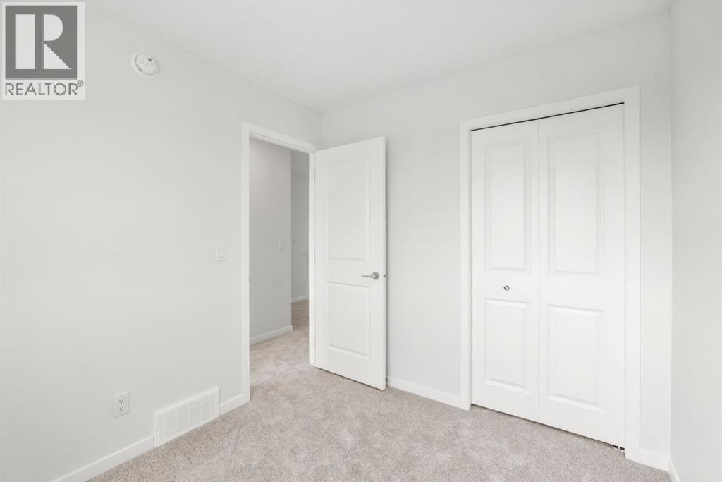 19710 40 Street Se, Calgary, Alberta  T3M 4M3 - Photo 38 - A2339209