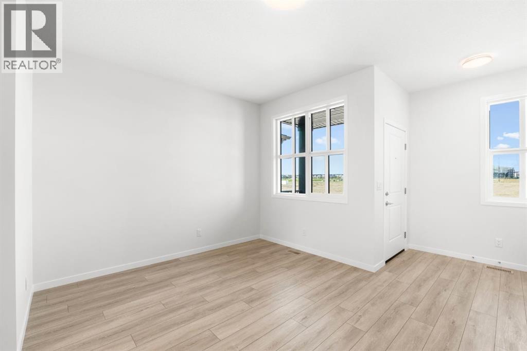 19710 40 Street Se, Calgary, Alberta  T3M 4M3 - Photo 6 - A2339209