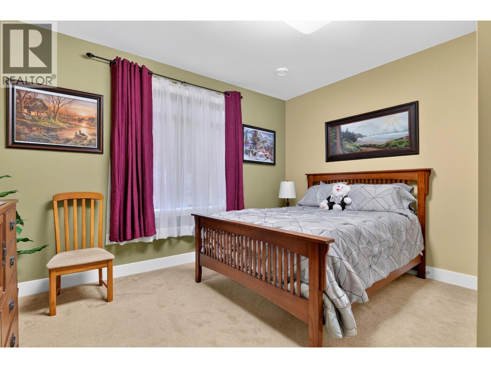 2086 Candalera Lane, West Kelowna, British Columbia  V4T 3K2 - Photo 36 - 10399691
