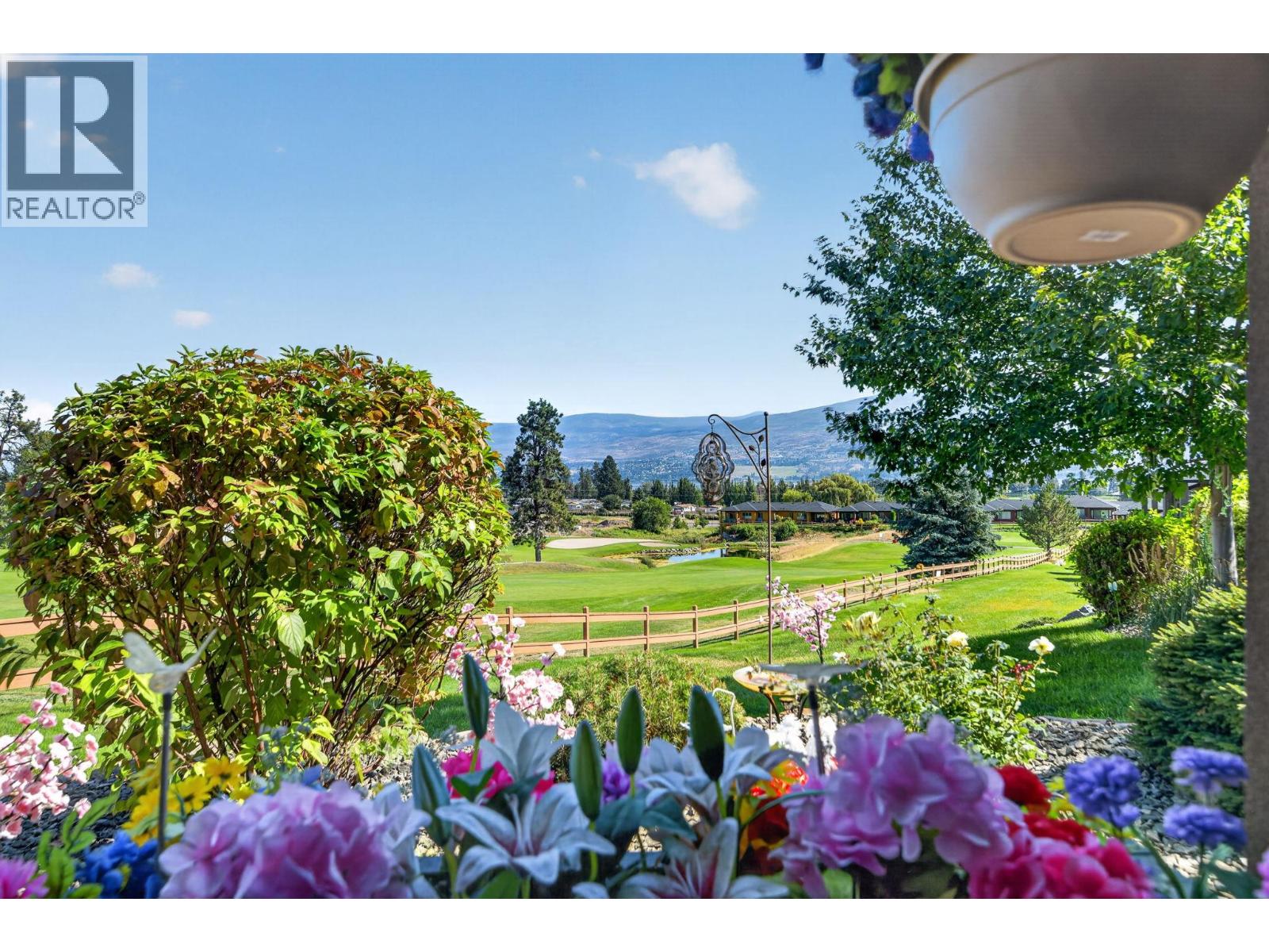 2086 Candalera Lane, West Kelowna, British Columbia  V4T 3K2 - Photo 47 - 10399691