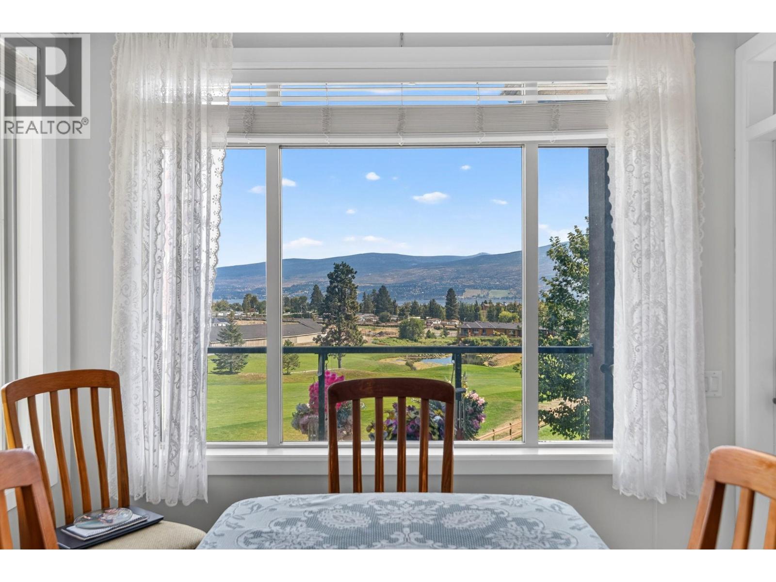 2086 Candalera Lane, West Kelowna, British Columbia  V4T 3K2 - Photo 19 - 10399691