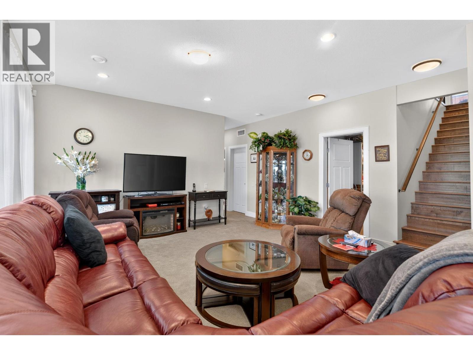 2086 Candalera Lane, West Kelowna, British Columbia  V4T 3K2 - Photo 30 - 10399691