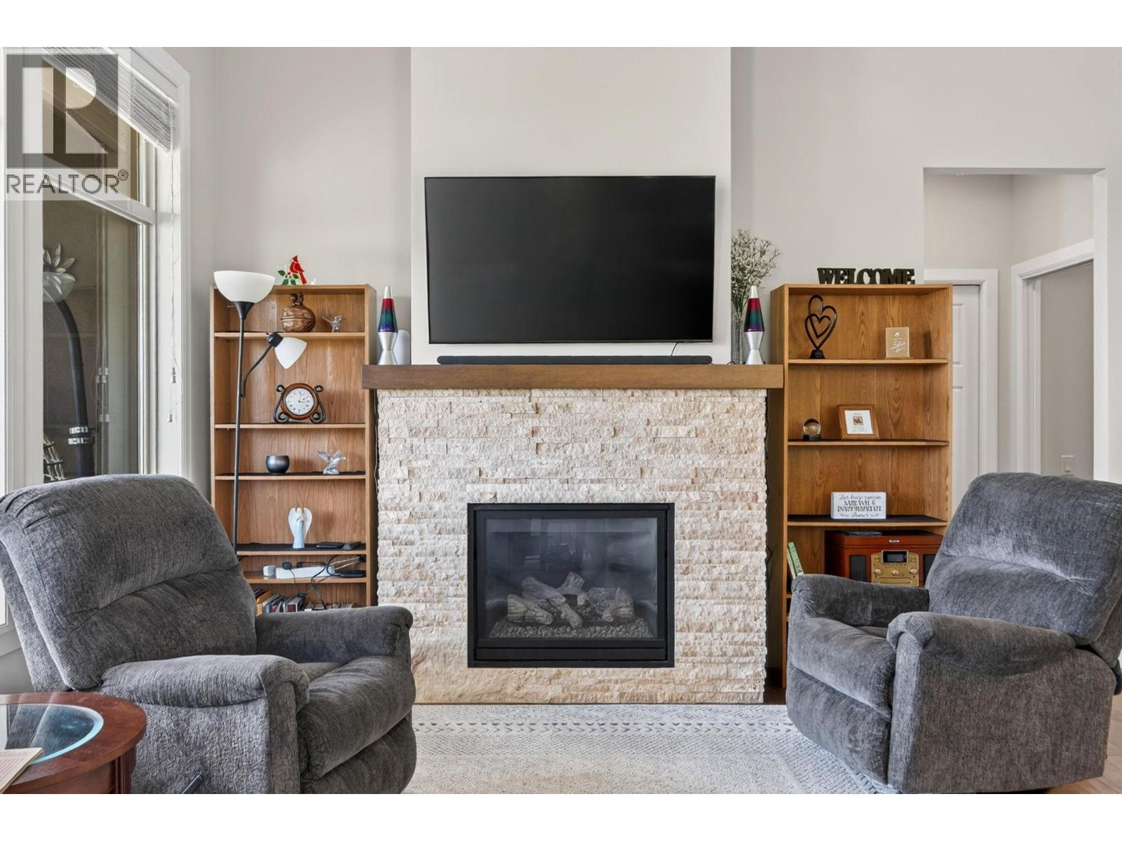2086 Candalera Lane, West Kelowna, British Columbia  V4T 3K2 - Photo 9 - 10399691
