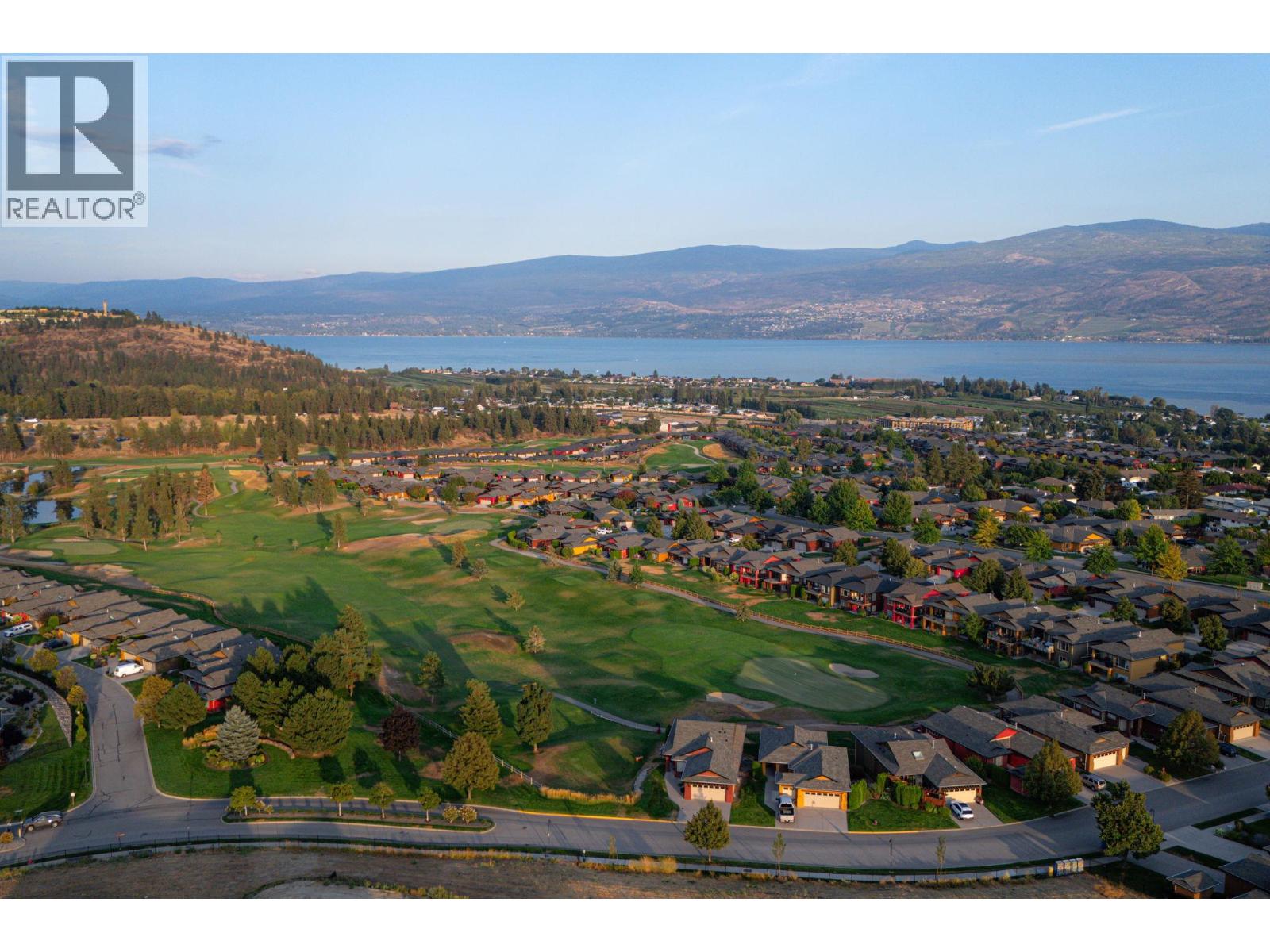 2086 Candalera Lane, West Kelowna, British Columbia  V4T 3K2 - Photo 59 - 10399691