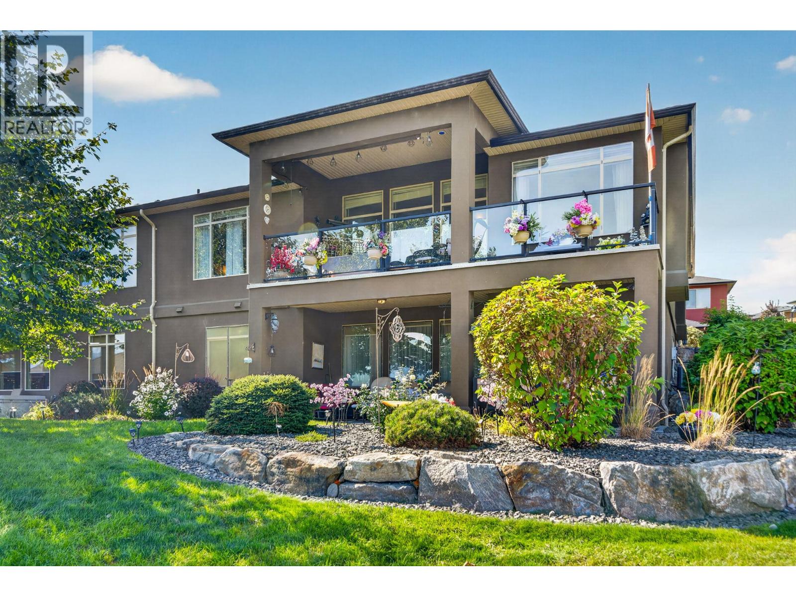 2086 Candalera Lane, West Kelowna, British Columbia  V4T 3K2 - Photo 4 - 10399691