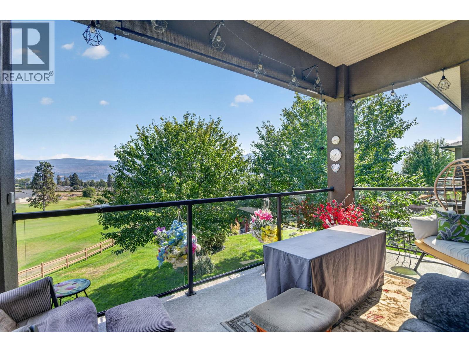 2086 Candalera Lane, West Kelowna, British Columbia  V4T 3K2 - Photo 20 - 10399691