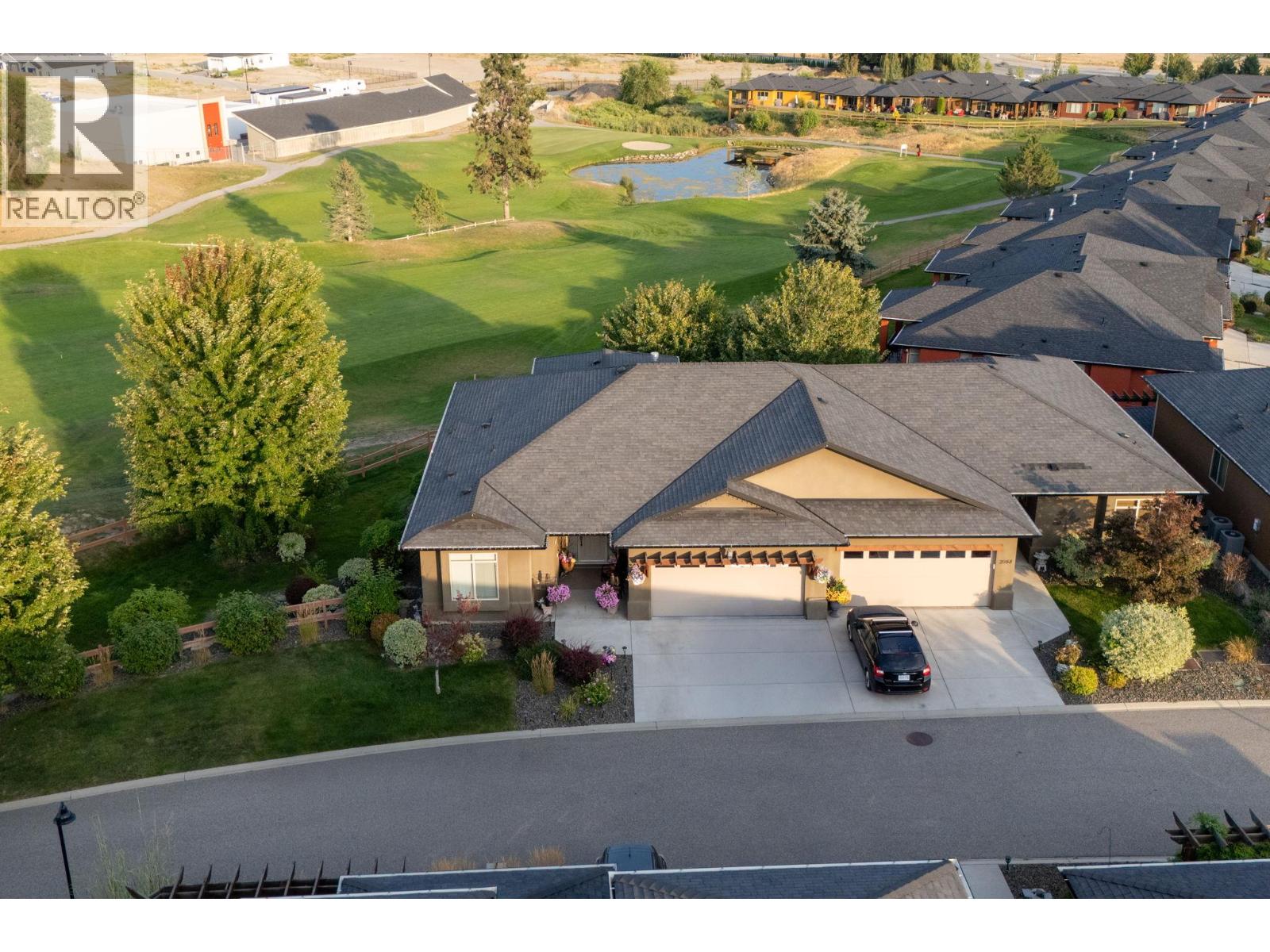 2086 Candalera Lane, West Kelowna, British Columbia  V4T 3K2 - Photo 53 - 10399691