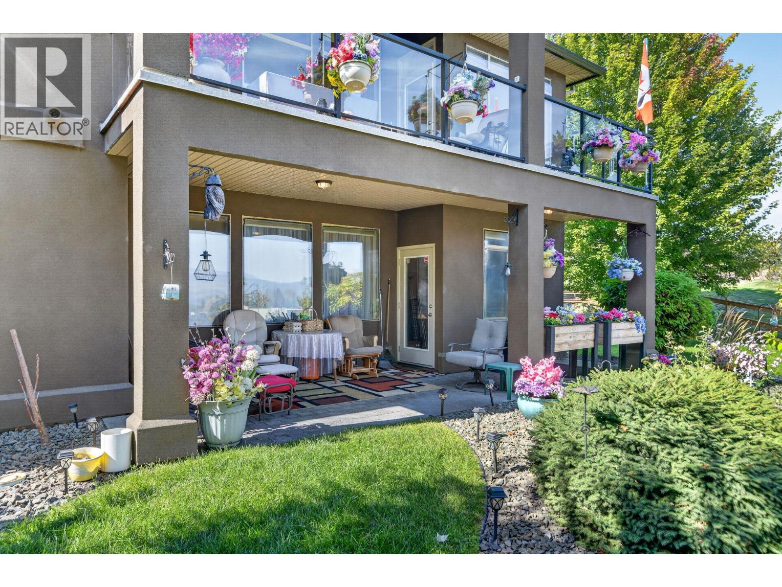 2086 Candalera Lane, West Kelowna, British Columbia  V4T 3K2 - Photo 48 - 10399691