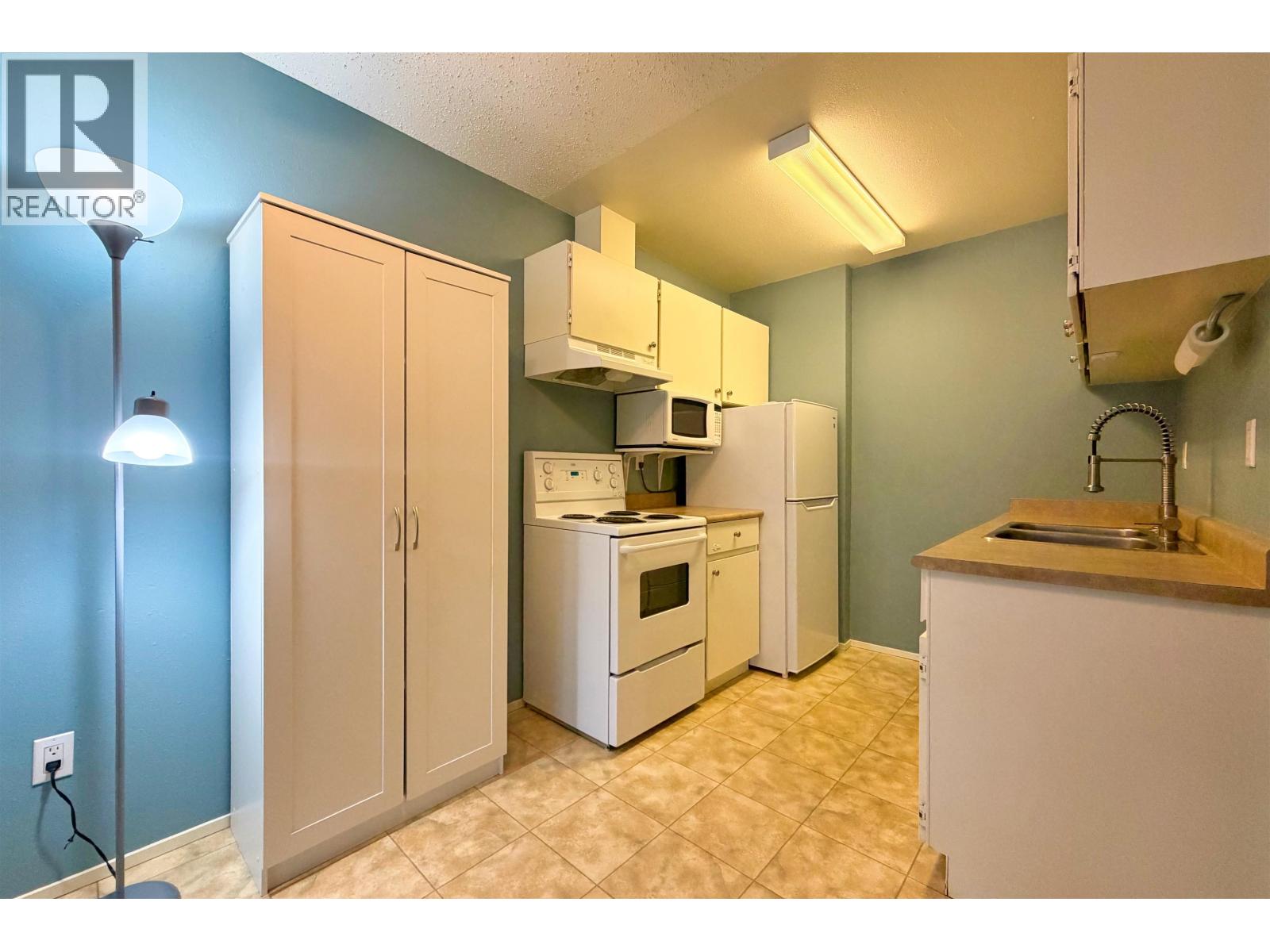 411 280 N Broadway Avenue, Williams Lake, British Columbia  V2G 4J7 - Photo 3 - R3161554