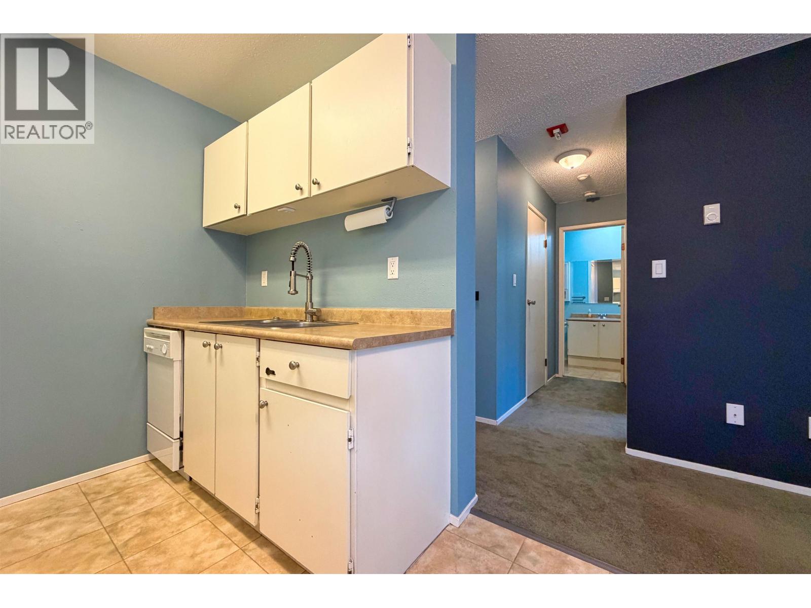 411 280 N Broadway Avenue, Williams Lake, British Columbia  V2G 4J7 - Photo 4 - R3161554