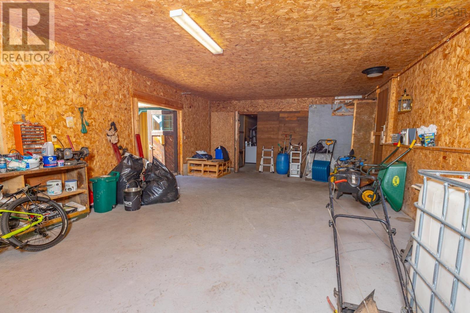 picture 32