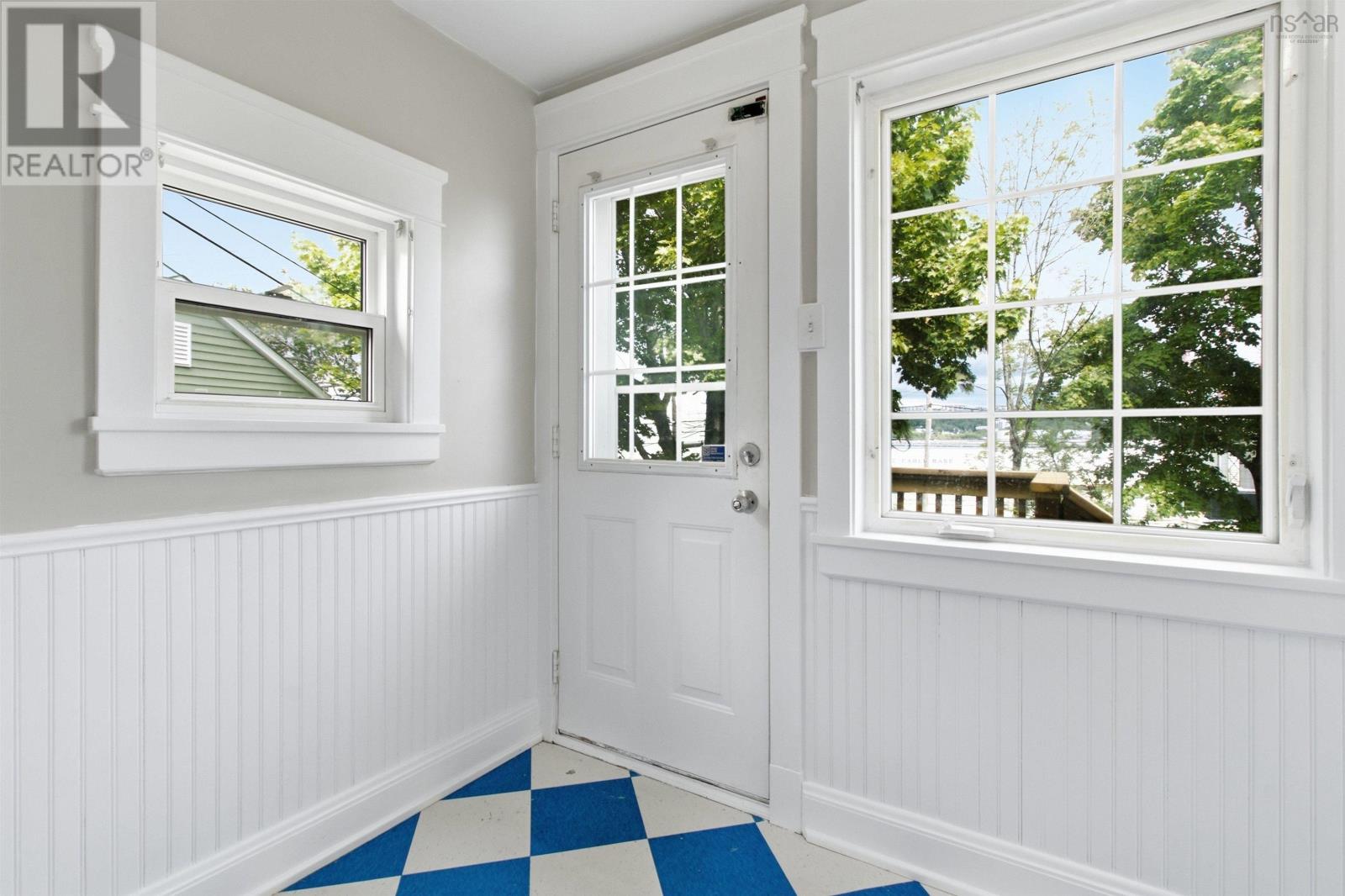 3622 Barrington Street, Halifax, Nova Scotia  B3K 2Y2 - Photo 16 - 202622440