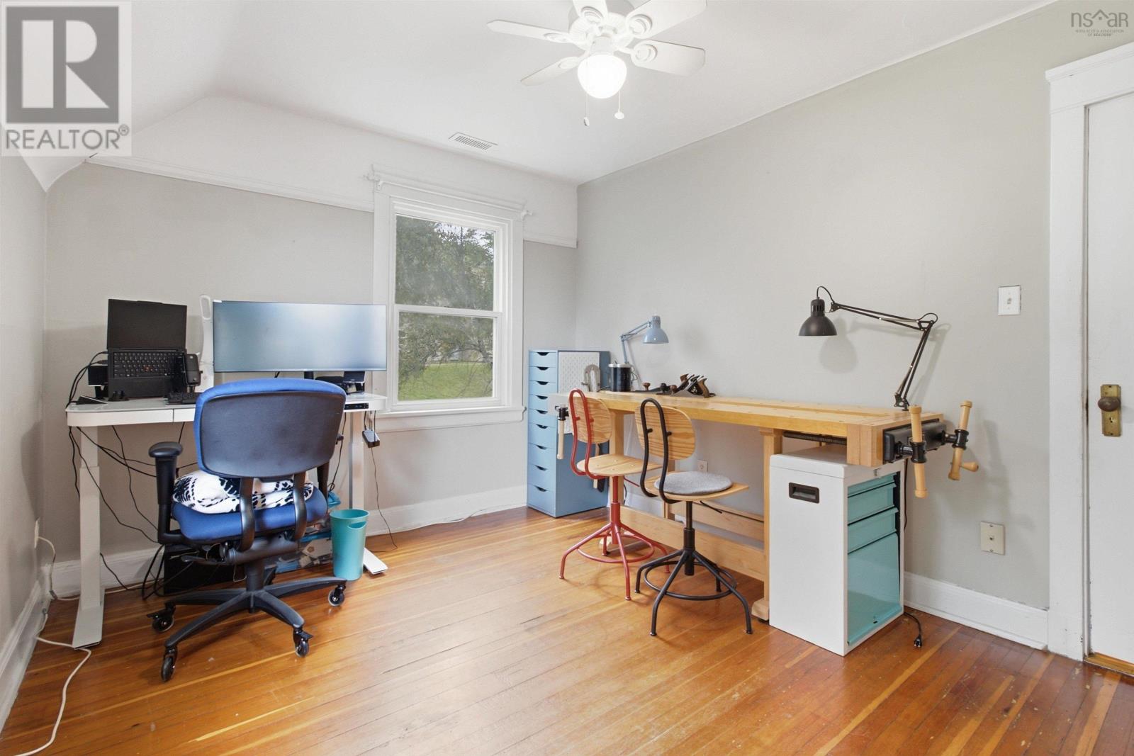 3622 Barrington Street, Halifax, Nova Scotia  B3K 2Y2 - Photo 19 - 202622440