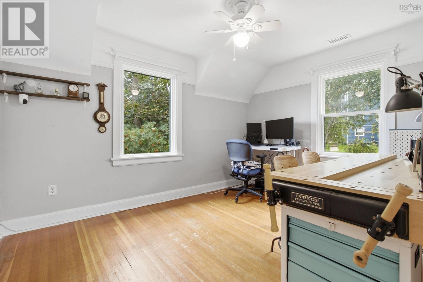 3622 Barrington Street, Halifax, Nova Scotia  B3K 2Y2 - Photo 20 - 202622440