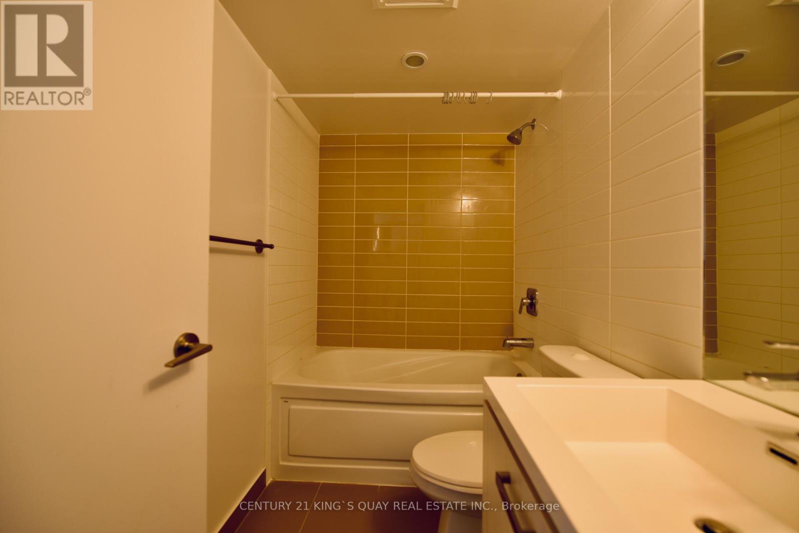 1601 - 125 Redpath Avenue, Toronto, Ontario  M4S 0B5 - Photo 12 - C13745236
