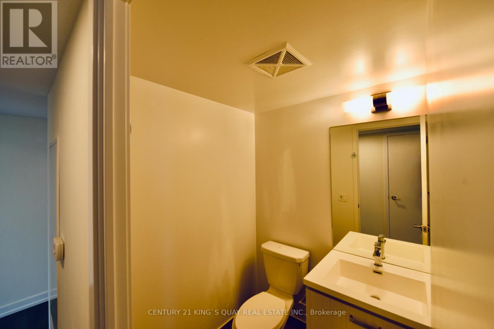 1601 - 125 Redpath Avenue, Toronto, Ontario  M4S 0B5 - Photo 16 - C13745236