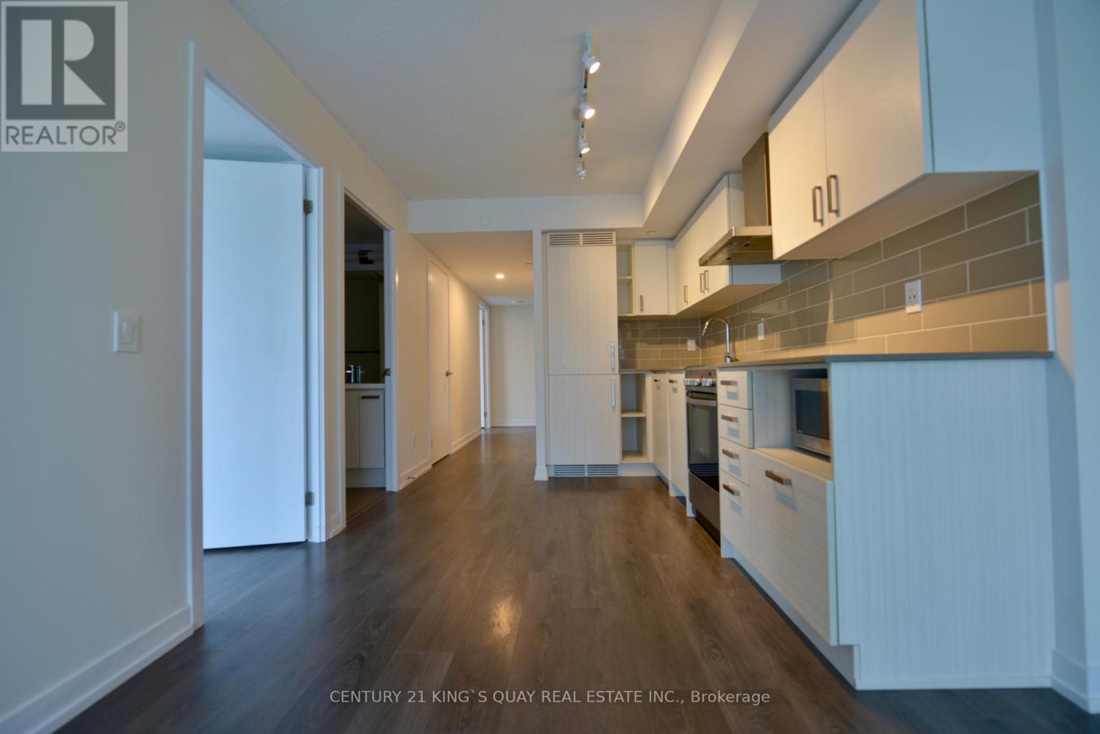 1601 - 125 Redpath Avenue, Toronto, Ontario  M4S 0B5 - Photo 14 - C13745236