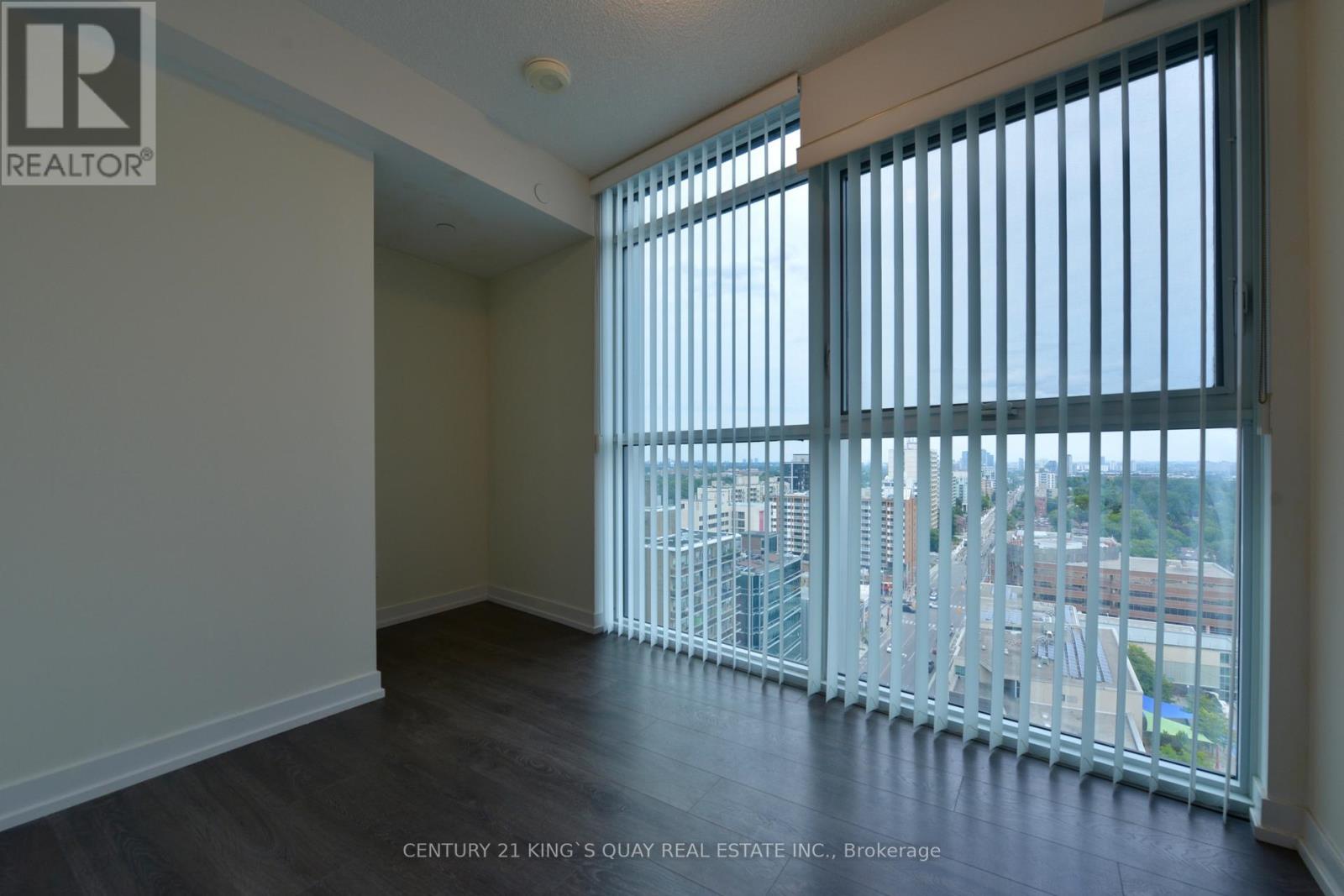1601 - 125 Redpath Avenue, Toronto, Ontario  M4S 0B5 - Photo 18 - C13745236