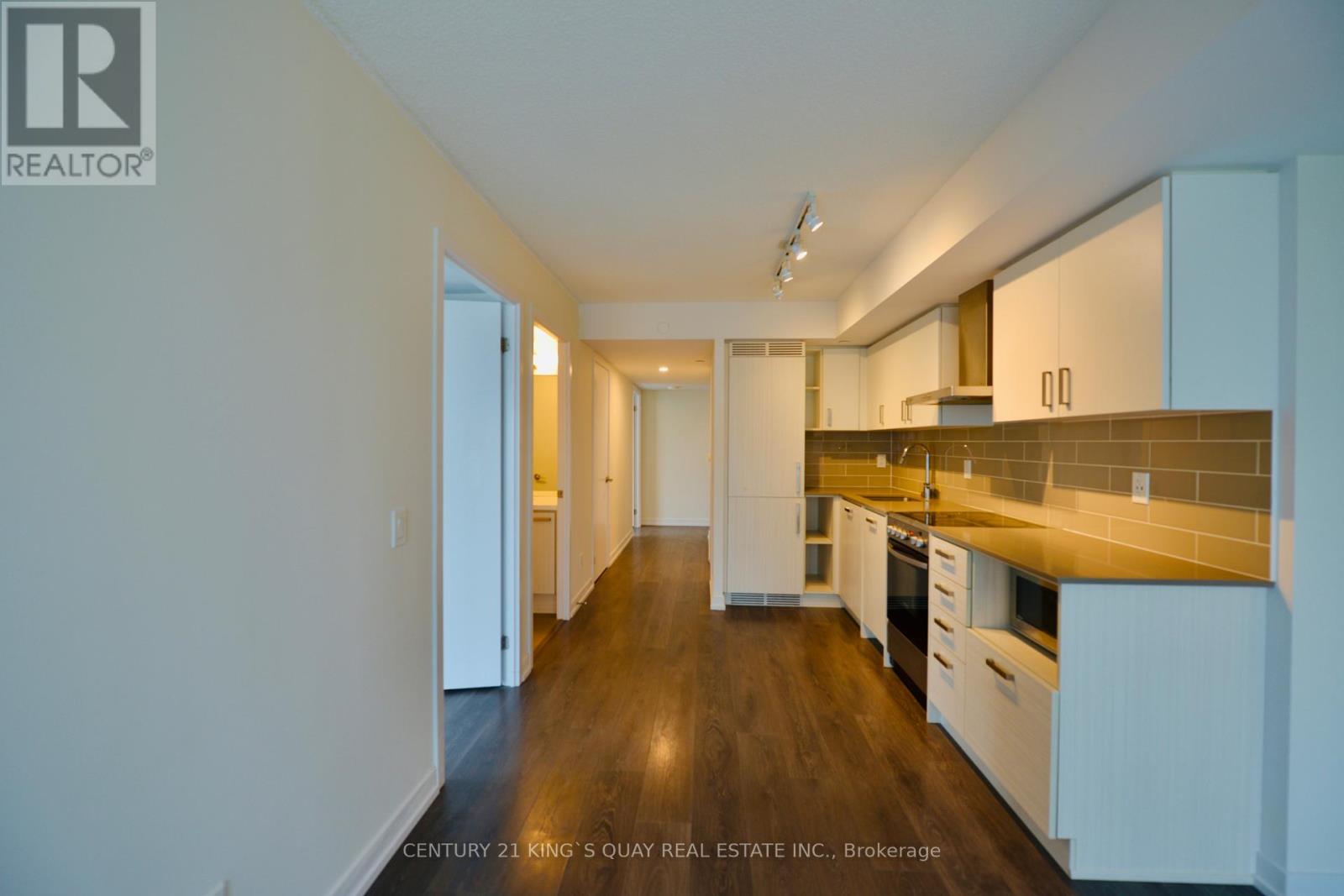 1601 - 125 Redpath Avenue, Toronto, Ontario  M4S 0B5 - Photo 7 - C13745236