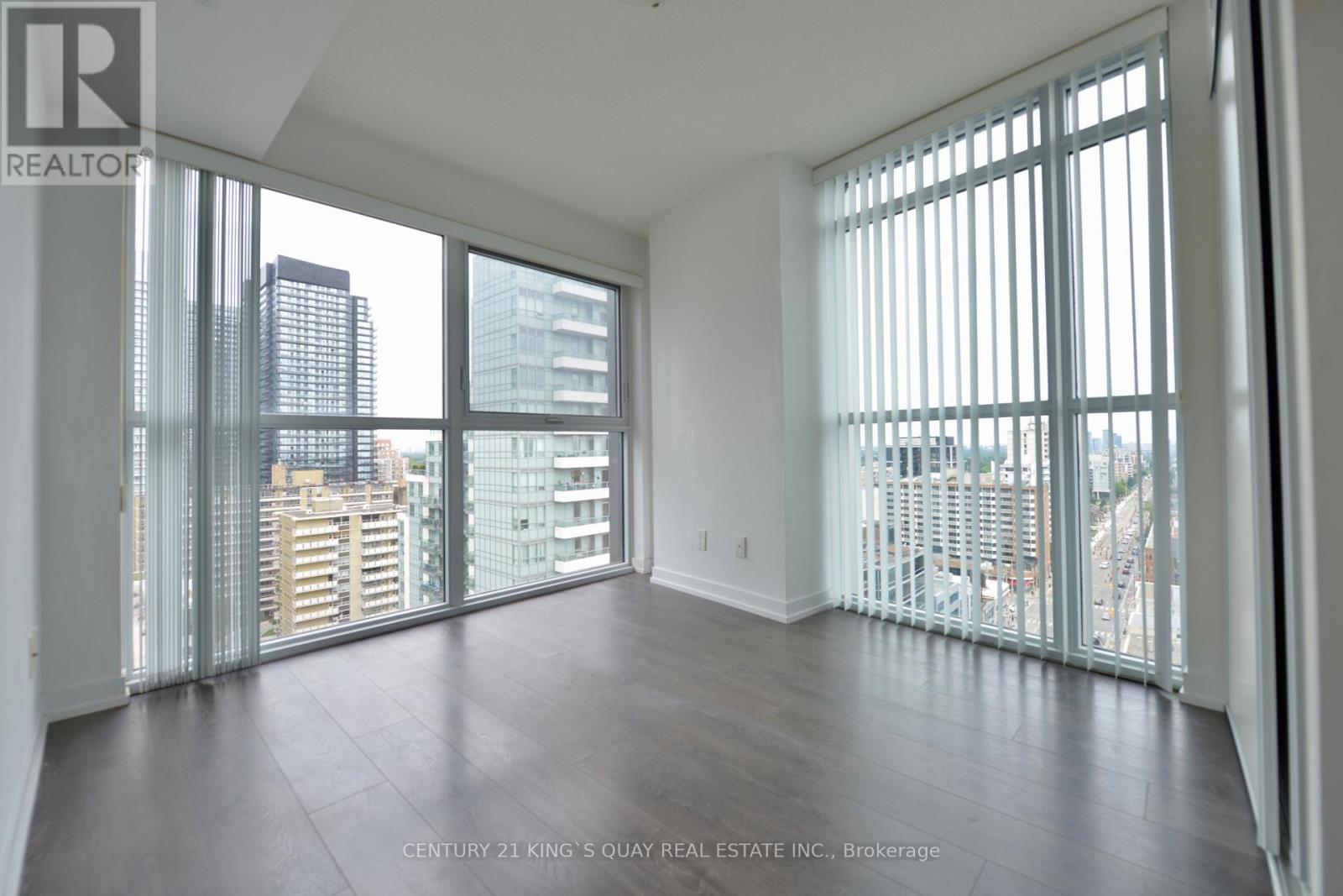 1601 - 125 Redpath Avenue, Toronto, Ontario  M4S 0B5 - Photo 13 - C13745236