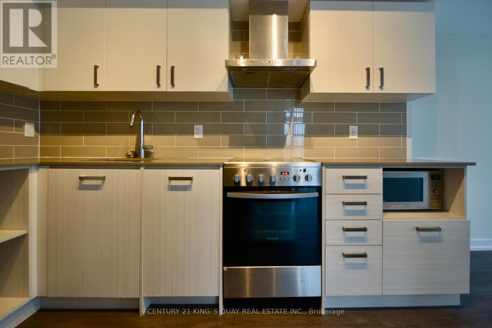 1601 - 125 Redpath Avenue, Toronto, Ontario  M4S 0B5 - Photo 15 - C13745236