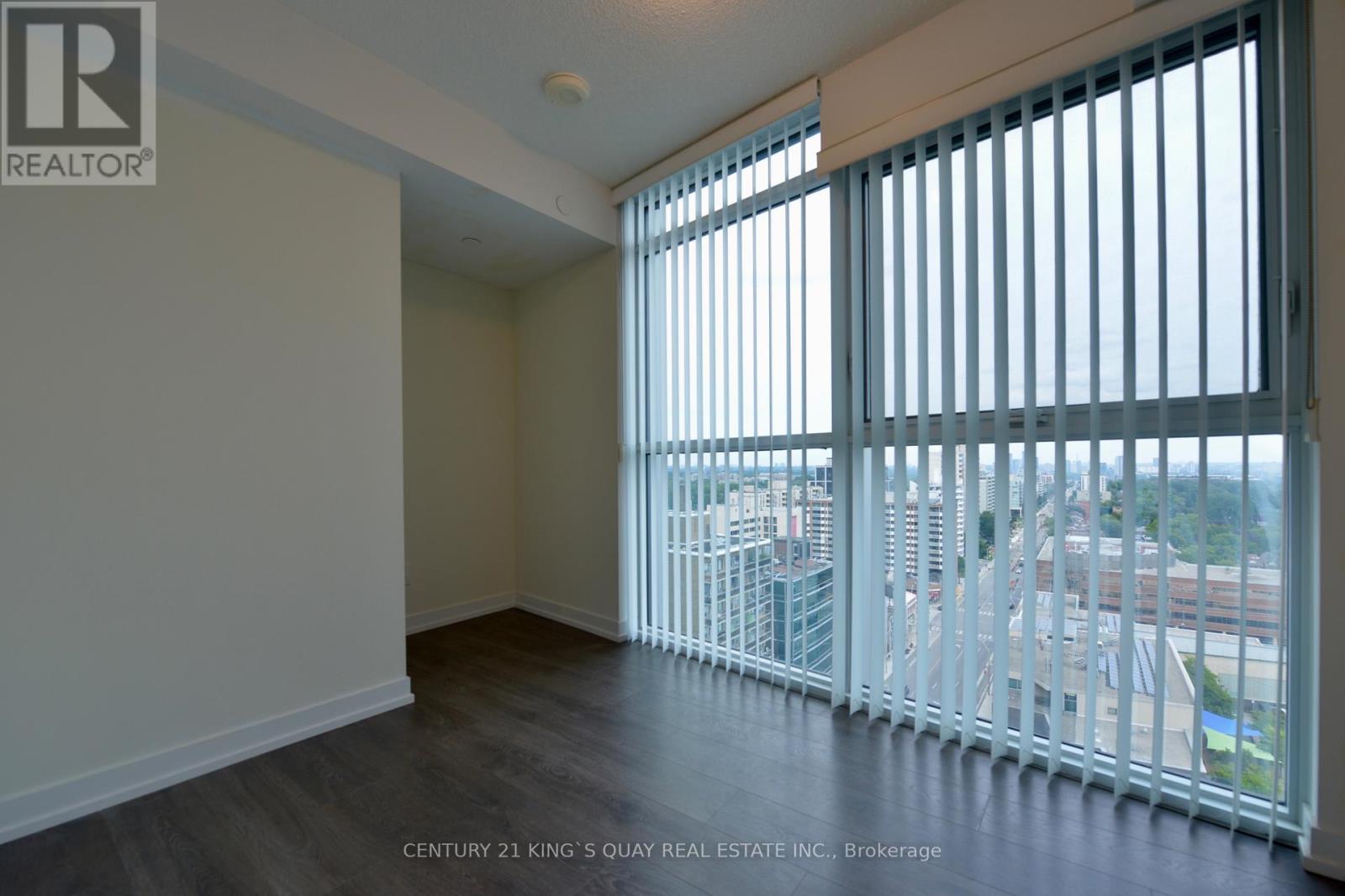 1601 - 125 Redpath Avenue, Toronto, Ontario  M4S 0B5 - Photo 17 - C13745236
