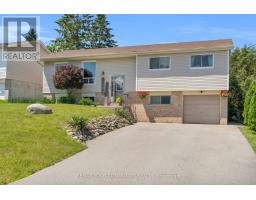 173 PARK STREET, Brock, Ontario