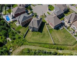 259 STORMONT TRAIL, Vaughan, Ontario