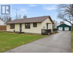425 BLOOMFIELD MAIN STREET, Prince Edward County, Ontario