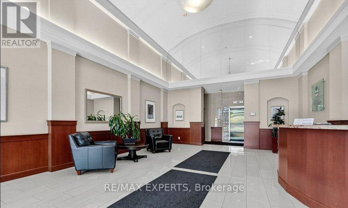 209 - 1359 Rathburn Road, Mississauga, Ontario  L4W 5P7 - Photo 15 - W13743308